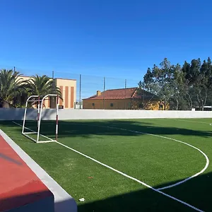 Monte Del Agua House , Erjos-El Tanque Spain